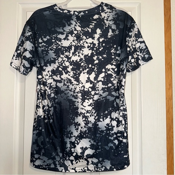 Morgan wallen tee - Picture 2 of 3